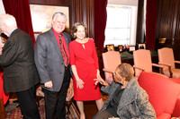 240215 Dinner of Senates Past