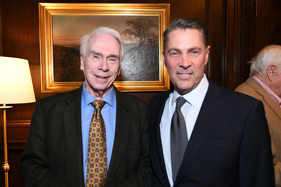 S85_4336